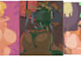 draw custom nsfw art for you